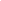 img797.gif