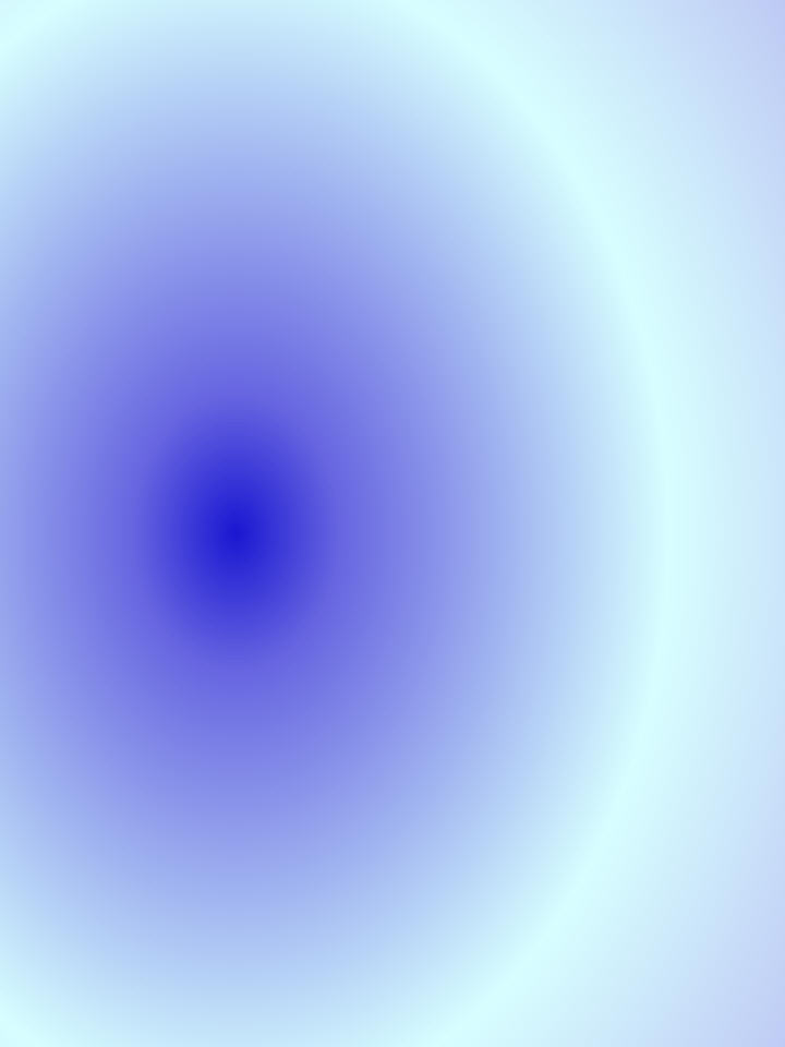 img856.jpg