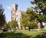 p5190149web.jpg