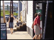 p5190174web-000.jpg