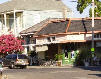 p5250028web.jpg